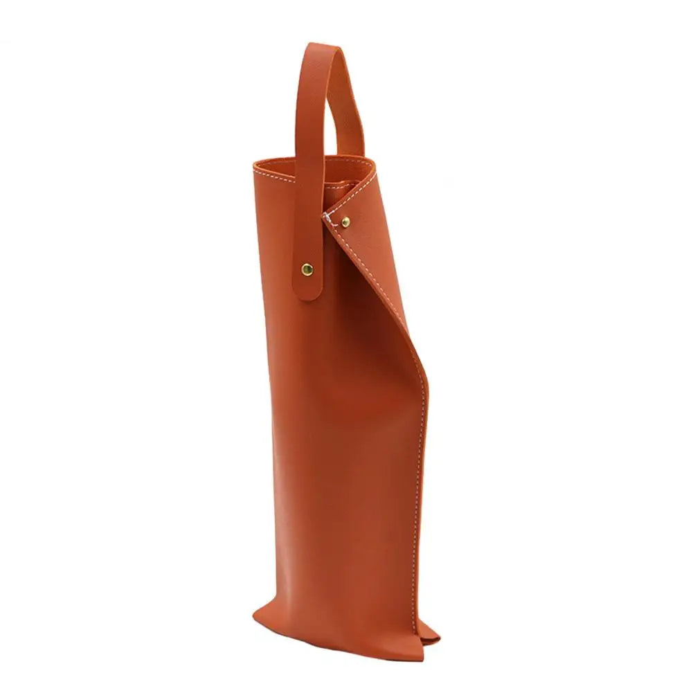 The Tuscany Tote
