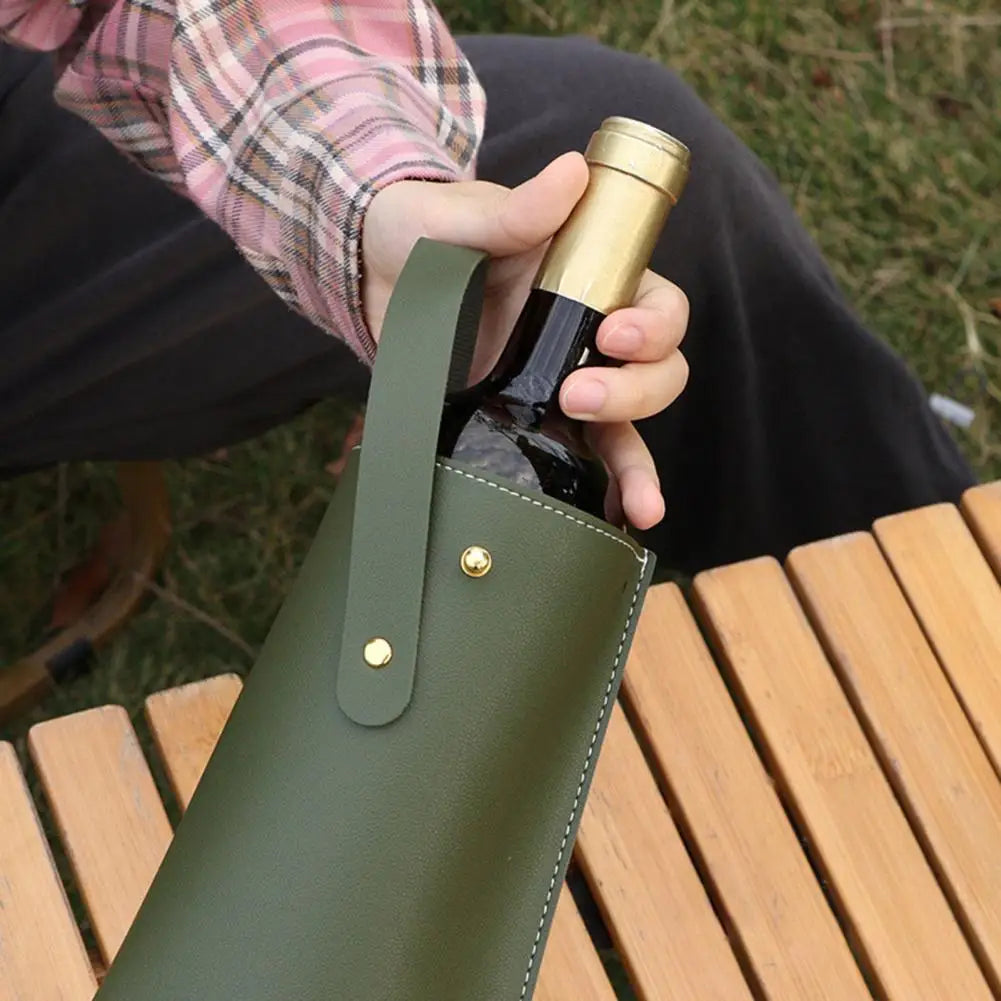 The Tuscany Tote