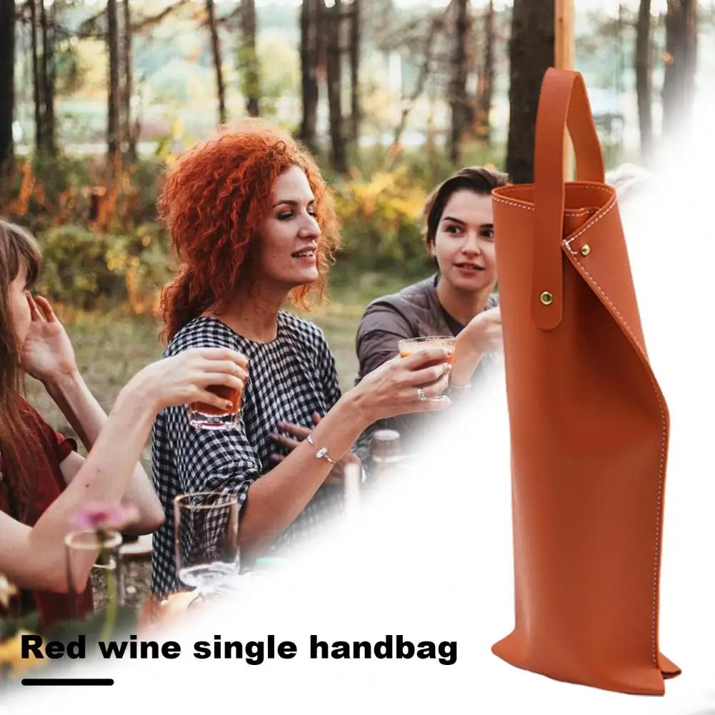The Tuscany Tote