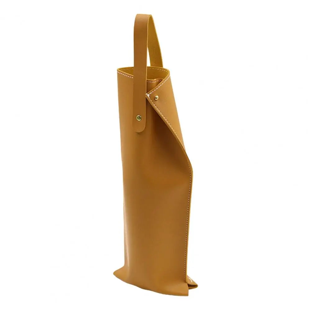 The Tuscany Tote