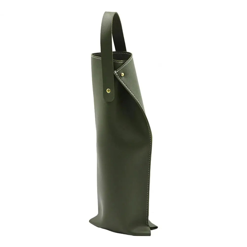 The Tuscany Tote