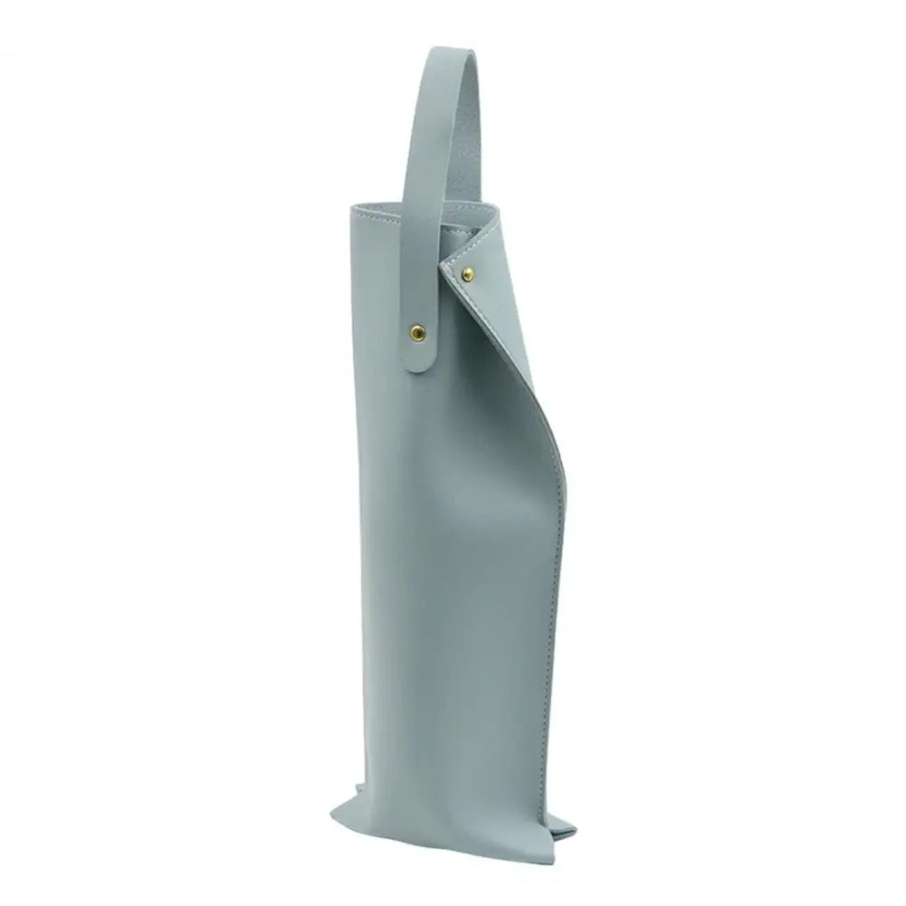 The Tuscany Tote