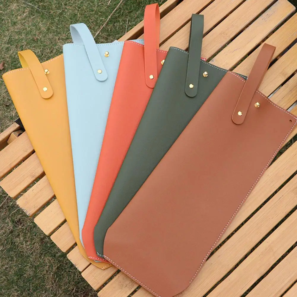 The Tuscany Tote