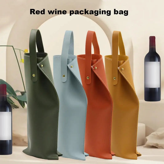 The Tuscany Tote