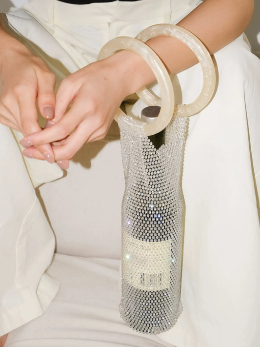 The Vintner’s Tote