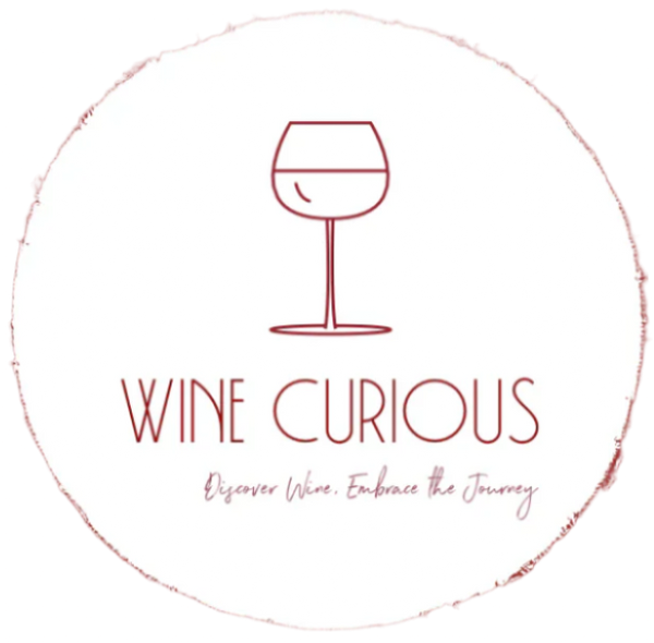 Wine Curious